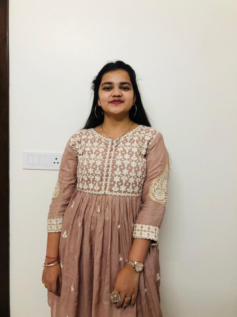 Rtr. Darshana Sankhla
